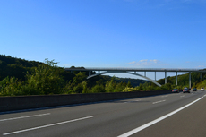 Blombachtalbrücke in Wuppertal_1.jpg